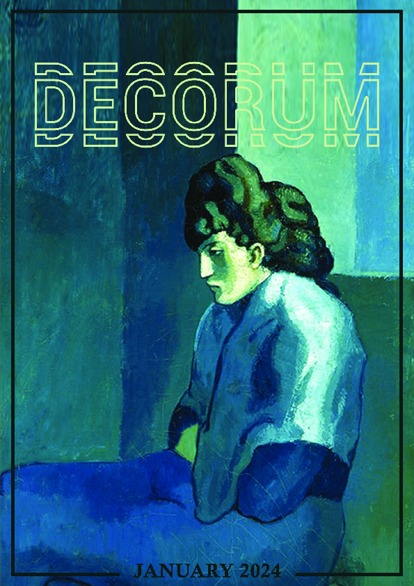 Decorum دکورم (12)