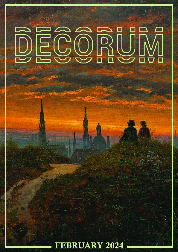 Decorum دکورم (13)