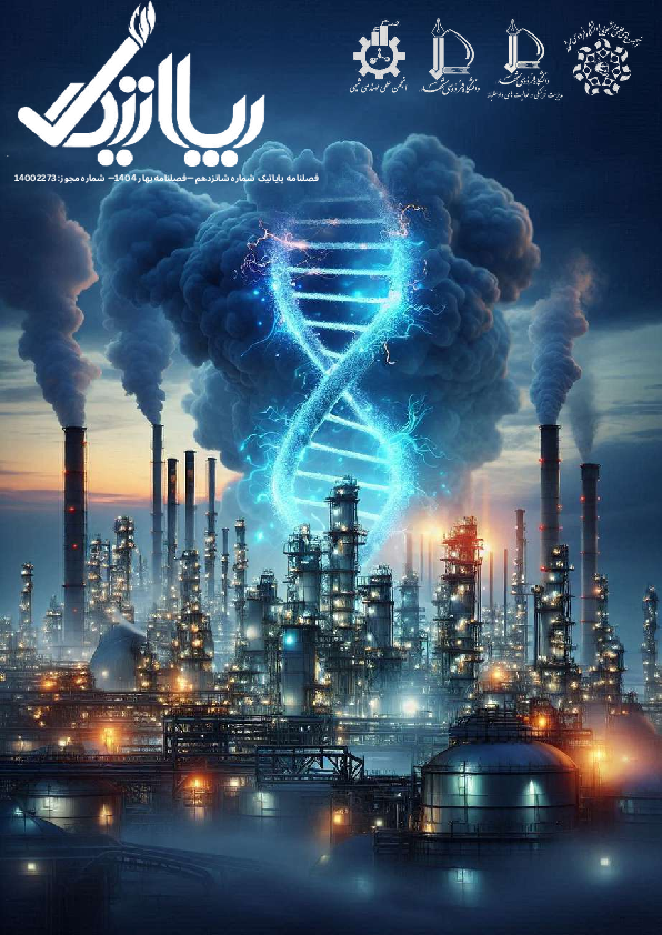 پایاتیک (16)