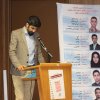 شانزدهمین انتخابات مدیران مسئول نشریات دانشگاهی